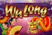 Wu Long Slot Review